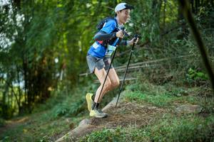 BIB: 
                            <button type="button" onclick="openModal(19424823)" class="btn btn-primary btn-sm float-right btn-popup" data-toggle="modal" data-target=".modal-high-quality">
                        <i class="fas fa-shopping-cart"></i> Add to Cart
                    </button>
                                            <button type="button" onclick="isThisMe(19424823, true)" class="btn btn-success btn-sm float-right btn-popup btn-isme hidden" data-toggle="tooltip" data-placement="bottom" title="นี่คือรูปของคุณใช่ไหม คลิกที่นี่เพื่อเอาเข้าอัลบั้ม">
                        <i class="fas fa-plus"></i> Add to album
                    </button>
                    <button type="button" onclick="isThisMe(19424823, false)" class="btn btn-warning btn-sm float-right btn-popup btn-isnotme hidden">
                        <i class="fas fa-ban"></i> Remove from album
                    </button>